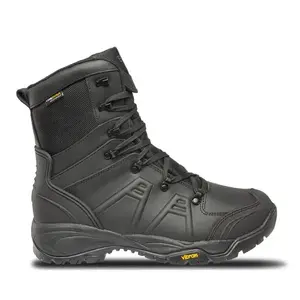 Bennon PANTHER XTR O2 Boot - EU 42 obraz