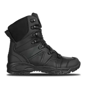 Bennon PANTHER XTR O6 NM Black Boot - EU 36 obraz