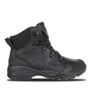 Bennon PANTHER XTR O6 NM Black High - EU 36 obraz