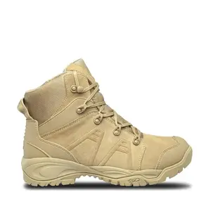 Bennon PANTHER XTR O6 NM Sand High - EU 38 obraz
