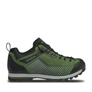 Bennon PEAK Khaki Low - EU 37 obraz