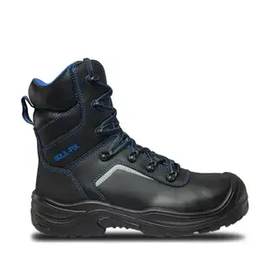 Bennon RAPTOR S3S NM Boot - EU 36 obraz