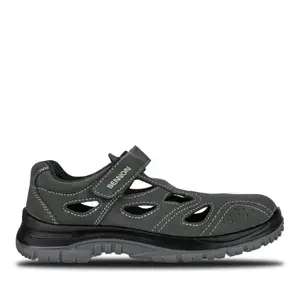 Bennon TAYLOR O1 Sandal pracovní - EU 36 obraz