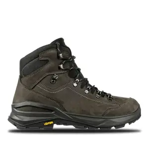 Bennon TERKON Grey High - EU 37 obraz