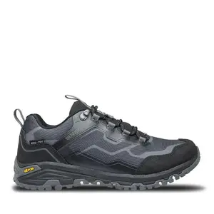 Bennon TRIBIT Grey Low outdoor obuv - EU 36 obraz