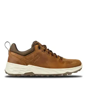 Bennon VIREO Brown Low - EU 38 obraz