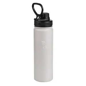 Berlingerhaus Lahev sportovní nerez 0, 54 l Aspen Collection obraz