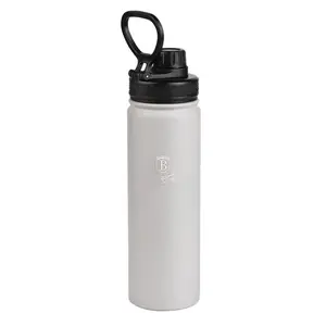 Berlingerhaus Lahev sportovní nerez 0, 72 l Aspen Collection obraz