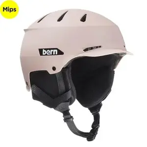 Bern Hendrix Jr. MIPS - S/M (51-54 cm) obraz