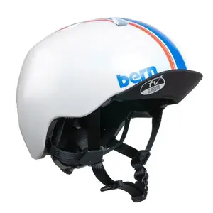 Bern Nino DVRT - XS/S (48-51, 5 cm) obraz