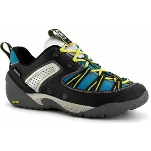 Bestard Aqua Pro boty - 8 UK obraz