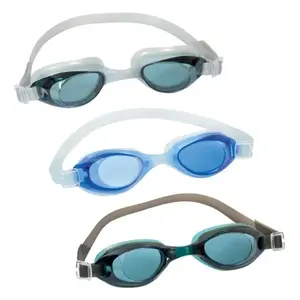 Bestway 21051 Plavecké brýle ActivWear - černá obraz