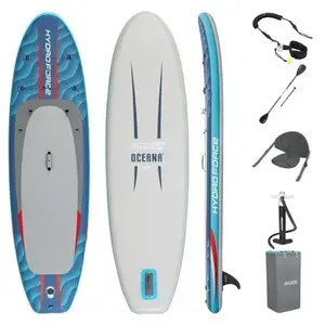 Bestway 6532B Hydro Oceana 10 obraz