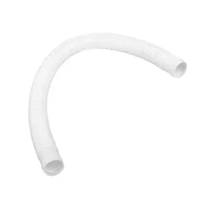 Bestway Bazénová hadice bílá 0, 55 m / 32 mm obraz