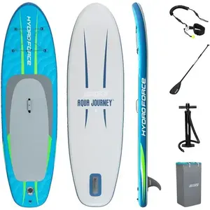 Hydro-Force Aqua Journey 6532A obraz