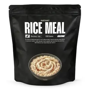 Big Zone Instant Rice Meal 3000g obraz