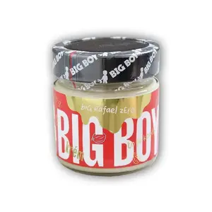 BigBoy Big Rafael zero 220g obraz