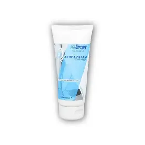 Bio Sport Italy Crema arnica 100ml obraz