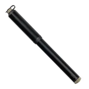 Blackburn Airstik Mini Pump Black - Airstik Mini Pump Black obraz
