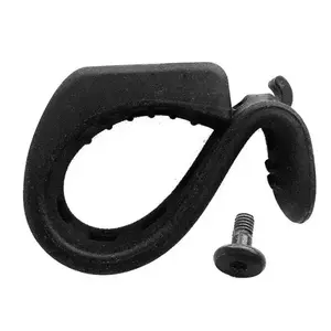 Blackburn BB Dayblazer Front Handlebar Mount obraz