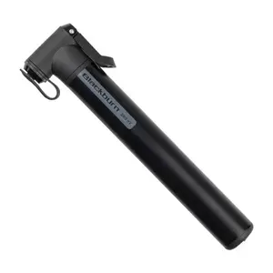 Blackburn Grid 2Stage Mini Pump obraz