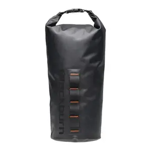 Blackburn Outpost Cargo Bag obraz