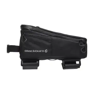 Blackburn Outpost Top Tube Bag obraz