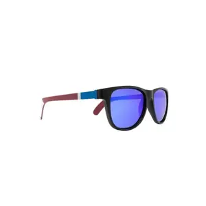 Blade Shades Sluneční brýle NHL Pro Series - Colorado Avalanche obraz