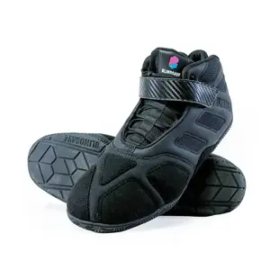 BLINDSAVE VAULT Goalie shoes - 36 obraz