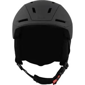 Blizzard Edge black - Velikost 55/59 cm obraz