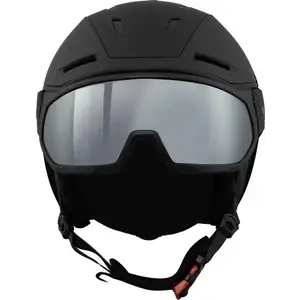 Blizzard Edge Visor black obraz