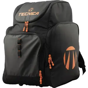Blizzard Family/Team Skiboot backpack black - Velikost 60 L obraz
