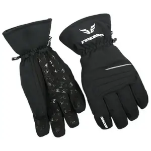 Blizzard Firebird black - Velikost 10 obraz