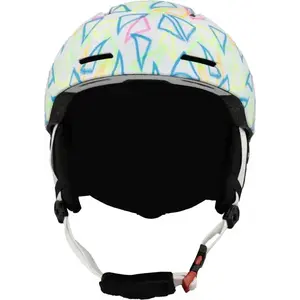 Blizzard Flash junior - Velikost 48/51 cm obraz
