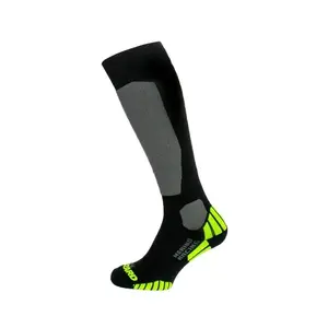 Blizzard Lyžařské ponožky Merino Racing ski socks - 35-38 obraz