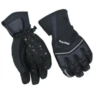 Blizzard Lyžařské rukavice RACING SKI GLOVES - 7 obraz