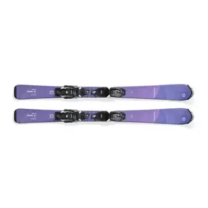 Blizzard Pearl JR (110-140cm) 24/25 - Velikost 130 cm obraz