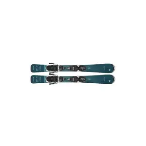 Blizzard Pearl JR - Velikost 100 cm obraz
