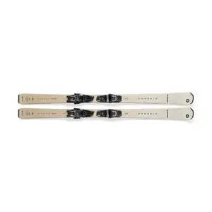 Blizzard Phoenix R13 CA 25/26 - Velikost 150 cm obraz