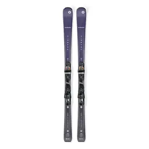 Blizzard Phoenix R13 TI 25/26 - Velikost 150 cm obraz