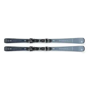 Blizzard Phoenix R13CA 24/25 - Velikost 150 cm obraz