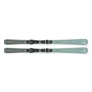 Blizzard Phoenix R13CA WB 24/25 - Velikost 145 cm obraz