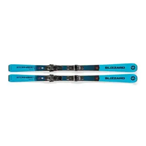Blizzard Stormbird 72 CA 25/26 - Velikost 178 cm obraz