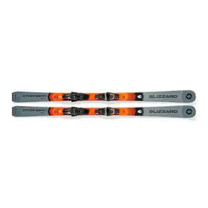 Blizzard Stormbird 72 TI 25/26 - Velikost 172 cm obraz