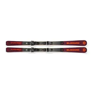 Blizzard Stormbird 76 CA - Velikost 145 cm obraz