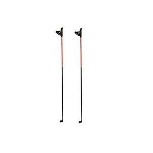 Blizzard XC Racing carbon poles - Velikost 155 cm obraz