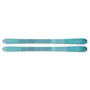 Blizzard Zero G 095 W flat 24/25 - Velikost 178 cm obraz