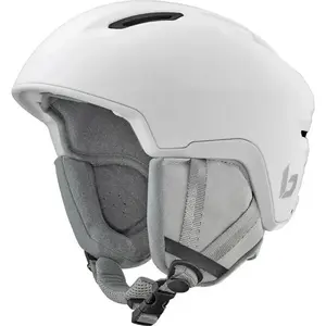 Bolle Atmos Pure-White Matte - Velikost 55/59 cm obraz