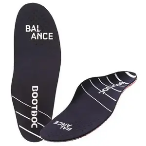 Boot Doc Balance vložky - Velikost EU 39/40 obraz