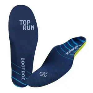 Boot Doc Top Run vložky - Velikost EU 36/38 obraz